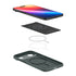 Spigen iPhone 17 AIR Case Thin Fit MAGFIT